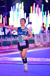 BIB: 
                            <button type="button" onclick="openModal(23304535)" class="btn btn-primary btn-sm float-right btn-popup" data-toggle="modal" data-target=".modal-high-quality">
                        <i class="fas fa-shopping-cart"></i> Add to Cart
                    </button>
                                            <button type="button" onclick="isThisMe(23304535, true)" class="btn btn-success btn-sm float-right btn-popup btn-isme hidden" data-toggle="tooltip" data-placement="bottom" title="นี่คือรูปของคุณใช่ไหม คลิกที่นี่เพื่อเอาเข้าอัลบั้ม">
                        <i class="fas fa-plus"></i> Add to album
                    </button>
                    <button type="button" onclick="isThisMe(23304535, false)" class="btn btn-warning btn-sm float-right btn-popup btn-isnotme hidden">
                        <i class="fas fa-ban"></i> Remove from album
                    </button>